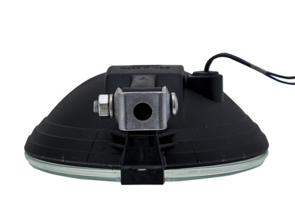 Hella Driving Light Kit 005750941 Photo - Close Up