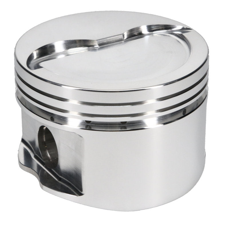 JE Pistons 440 MOPAR DISH Set of 8 Pistons 232456 232456 User 2
