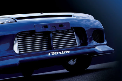 GReddy INTERCOOLER KIT T-23F S14/S15 - () 12020205