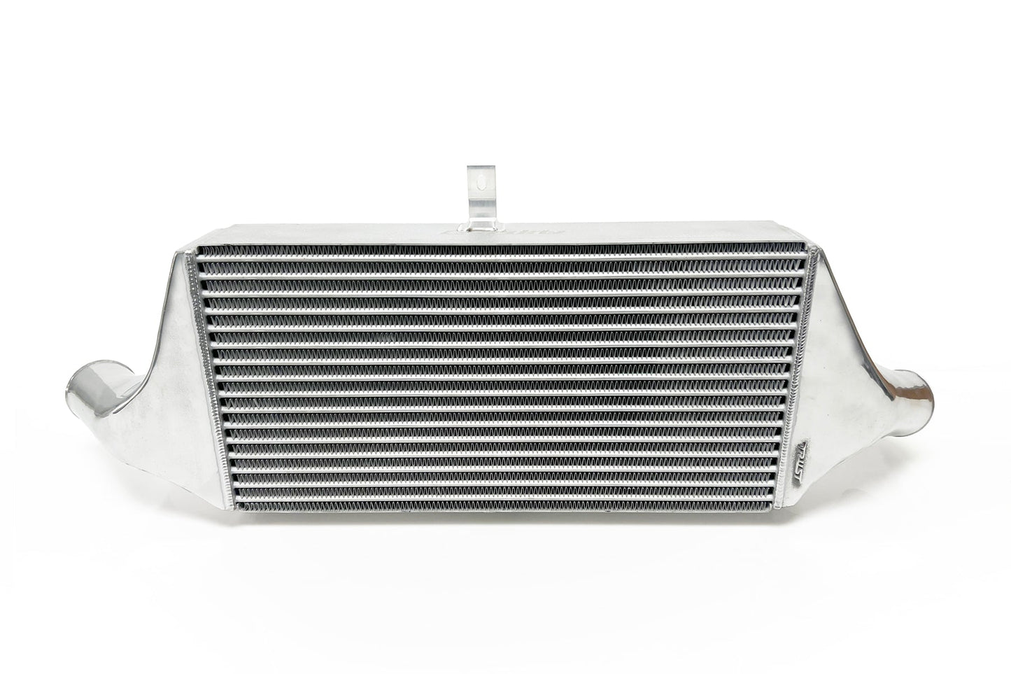 GReddy INTERCOOLER KIT T-23F FOR GREDDY TURBO & PLENUM ECR33 - () 12020206