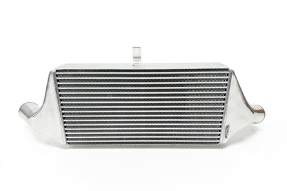 GReddy INTERCOOLER KIT T-23F FOR GREDDY TURBO & PLENUM ECR33 - () 12020206
