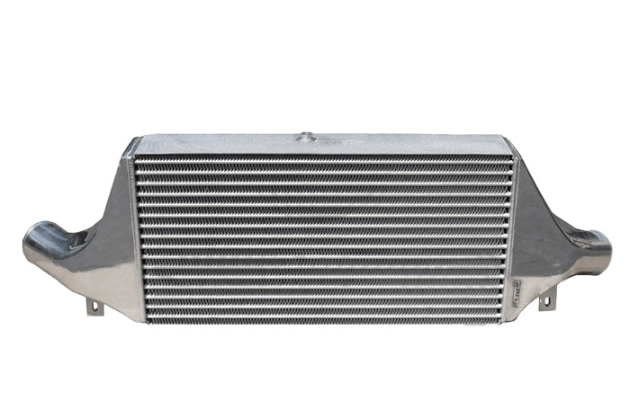 GReddy INTERCOOLER KIT T-23F BNR32/33/34 - () 12020208