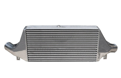 GReddy INTERCOOLER KIT T-23F BNR32/33/34 - () 12020208
