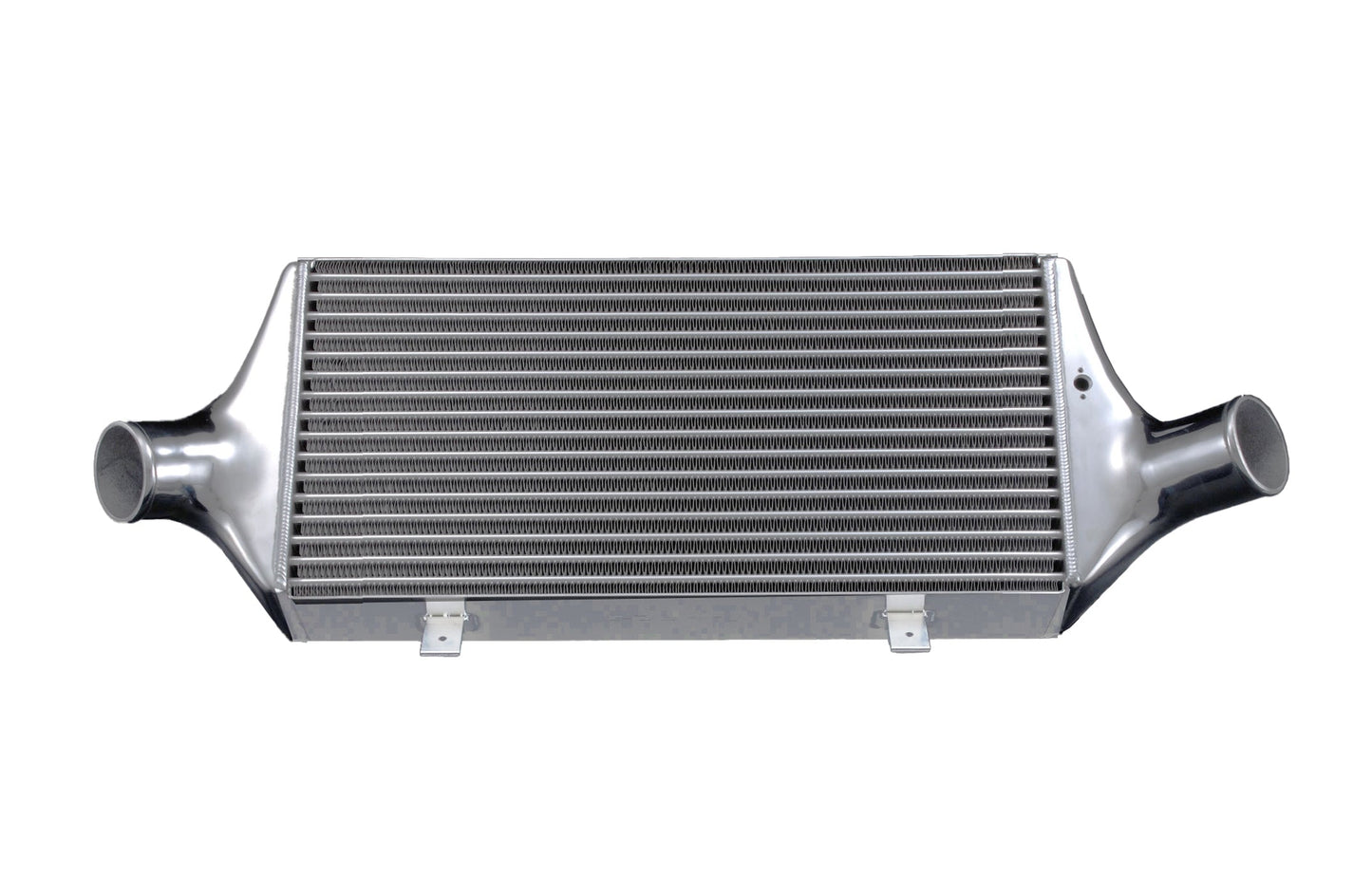 GReddy INTERCOOLER KIT T-23F BNR32/33/34 - () 12020208