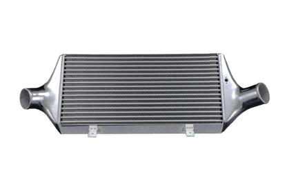 GReddy INTERCOOLER KIT T-23F BNR32/33/34 - () 12020208