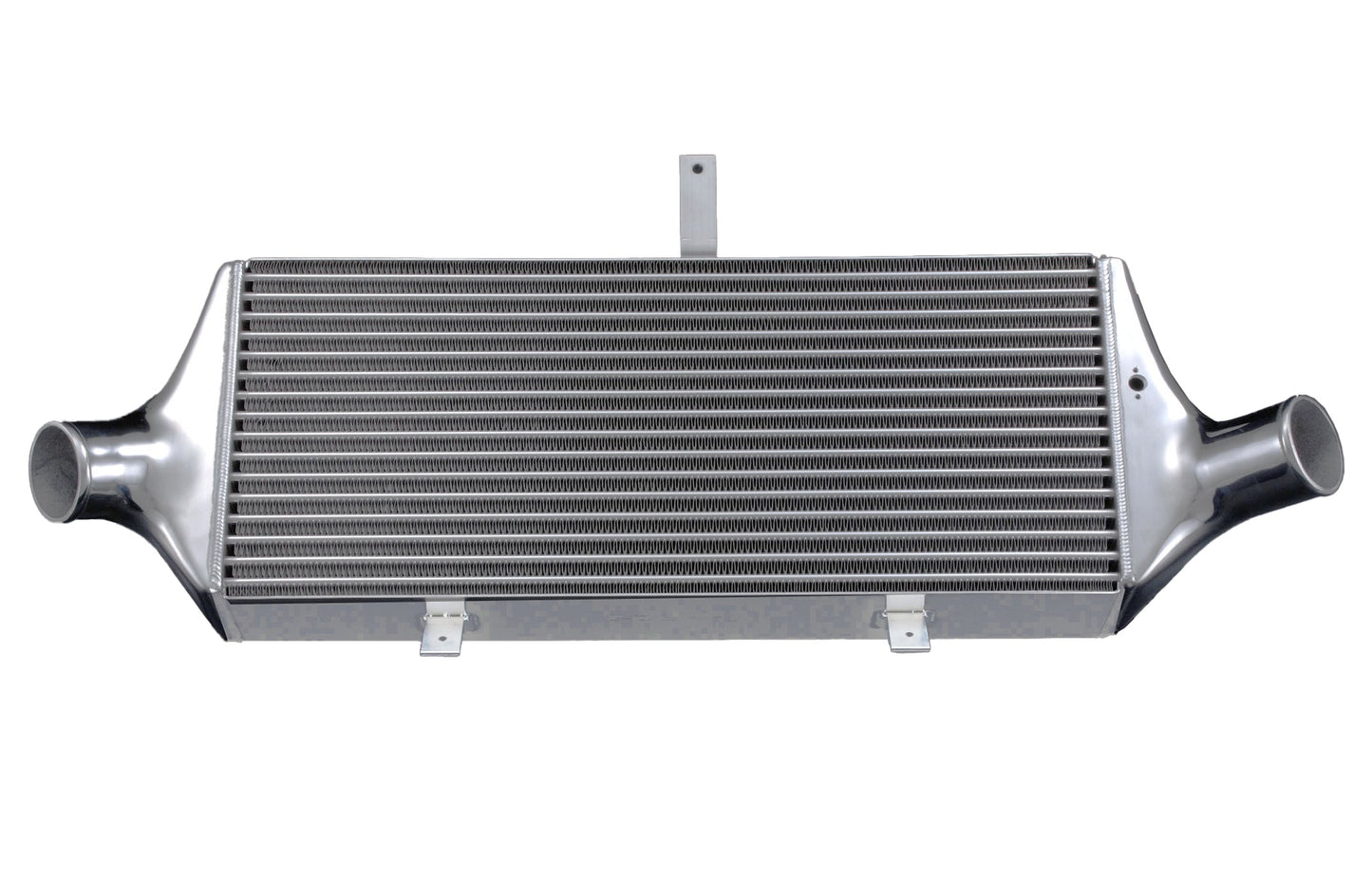 GReddy INTERCOOLER T-29F BNR32 - () 12020214