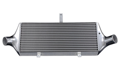 GReddy INTERCOOLER T-29F BNR32 - () 12020214