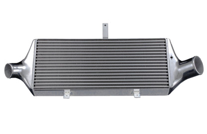 GReddy INTERCOOLER T-29F BNR32 UPGRADED TURBO KIT - () 12020215