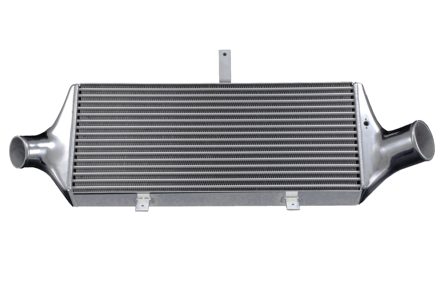 GReddy INTERCOOLER T-29F BNR34 UPGRADE TURBO KIT - () 12020219