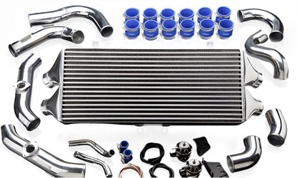 GReddy INTERCOOLER KIT T-29F W/ FV2 - R35 - () 12020220
