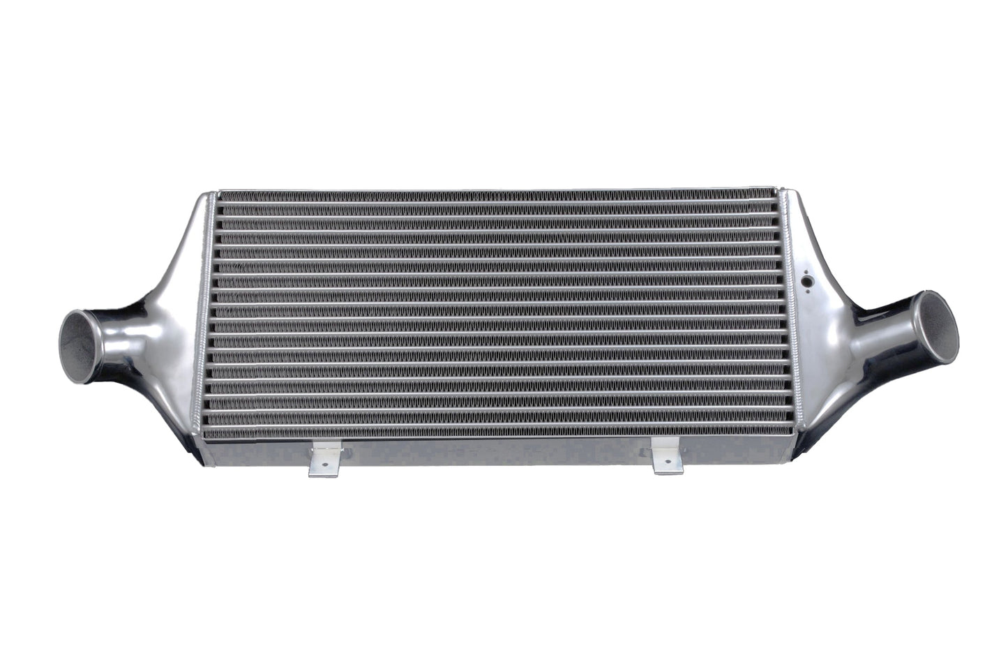 GReddy INTERCOOLER T-24F SKYLINE GT-R BNR32/BCNR33/BNR34 - () 12020223
