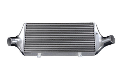 GReddy INTERCOOLER T-24F SKYLINE GT-R BNR32/BCNR33/BNR34 - () 12020223