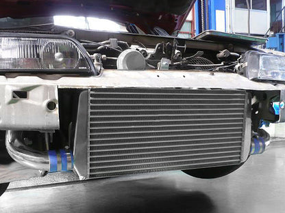 GReddy INTERCOOLER KIT SPEC-LS T-24 HCR32 - () 12020481