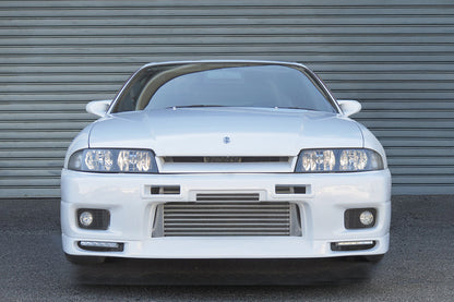 GReddy INTERCOOLER KIT SPEC-LS T-24 ECR33 - () 12020482