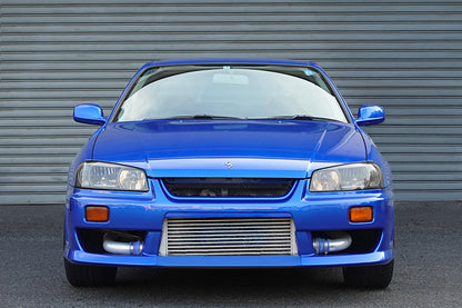 GReddy INTERCOOLER KIT SPEC-LS T-24 ER34 - () 12020488