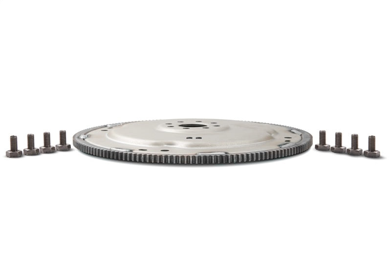 Ford Performance Parts Ford Performance Coyote 5.0L Automatic Transmission Flexplate M-6375-A50C Photo - Unmounted