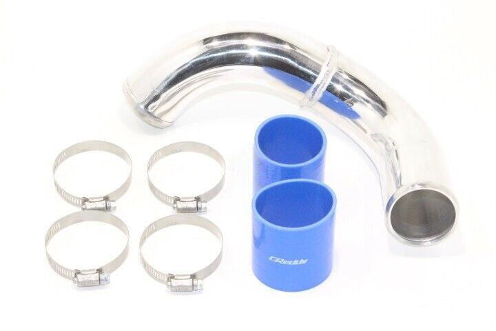 GReddy HCR32 ALUMINIUM PIPING SET 12020912