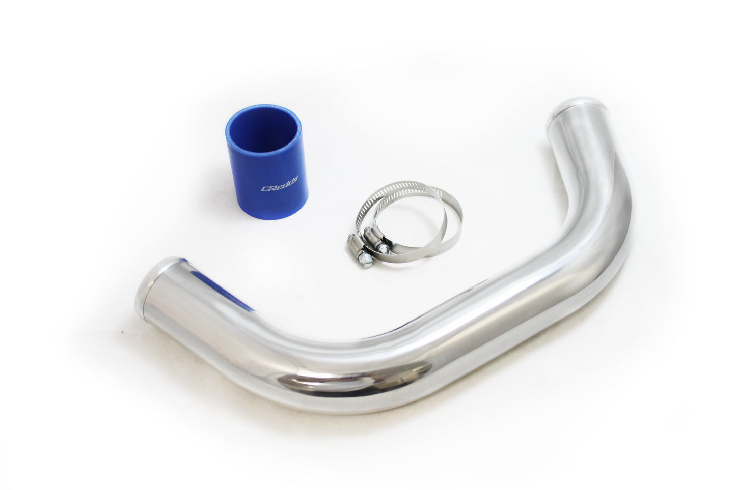 GReddy S14 / S15 ALUMINUM PIPING SET - () 12020920