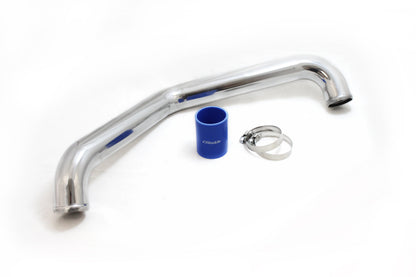GReddy S13 ALUMINUM PIPING SET - () 12020921