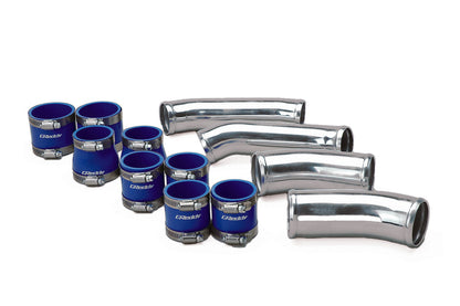 GReddy Z32 ALUMINUM PIPING SET 12020930