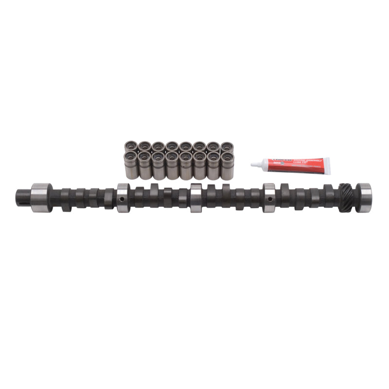 Edelbrock Perf. Rpm Cam & Lifters Kit Pontiac 350-455 7157 Photo - Primary