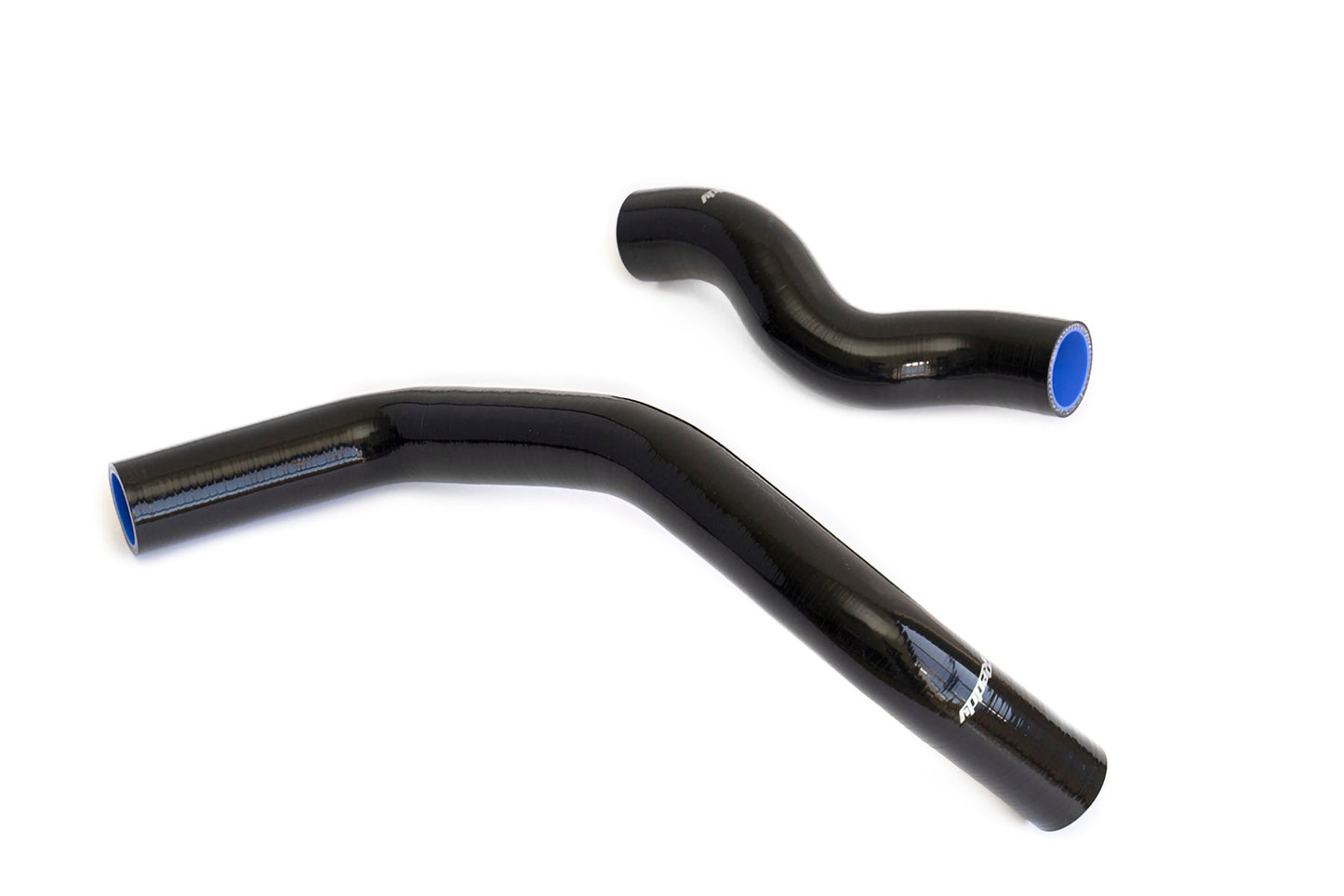 GReddy SILICONE RADIATOR HOSE KIT (R)PS13/S14/S15 - () 12023301