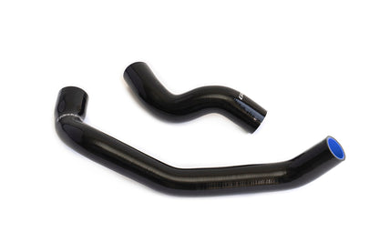 GReddy SILICONE RADIATOR HOSE KIT BNR32 - () 12023302