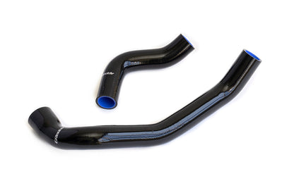 GReddy SILICONE RADIATOR HOSE KIT BCNR33/BNR34 - () 12023303
