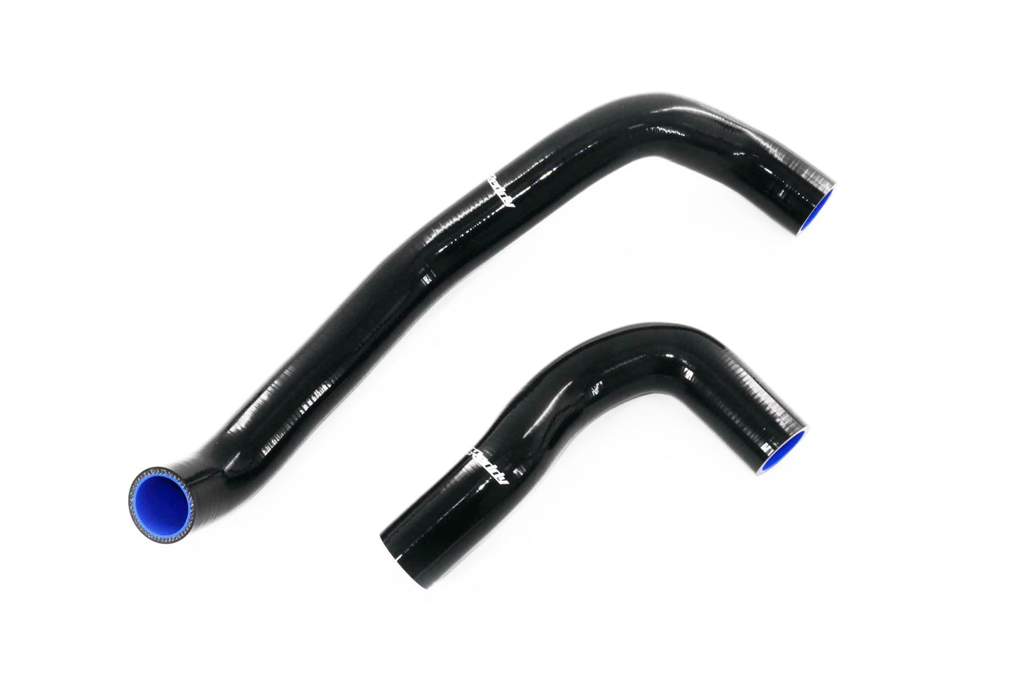 GReddy SILICONE RADIATOR HOSE KIT ER34 - () 12023305