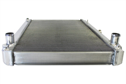 GReddy ALUMINUM RADIATOR TW-R BNR32 SKYLINE GT-R - () 12023802
