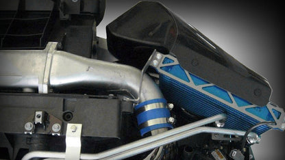 GReddy DCT COOLER KITR 35 GT-R (17-21) - () 12024814