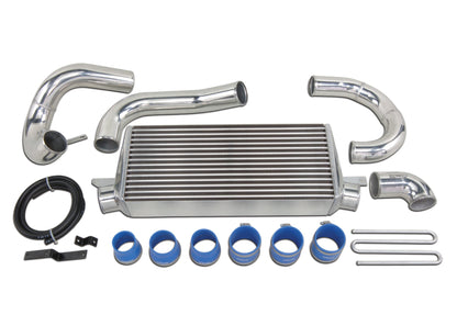 GReddy INTERCOOLER KIT T-24F CT9A EVO 7/8 - () 12030201