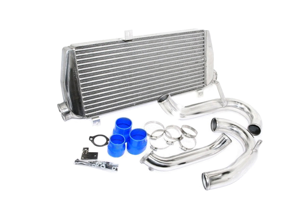GReddy INTERCOOLER KIT SPEC-LS T-24 CN9A/CP9A - () 12030427