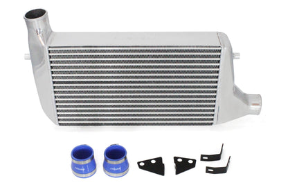 GReddy INTERCOOLER KIT SPEC-R T-33F CZ4A EVO10 - () 12030436
