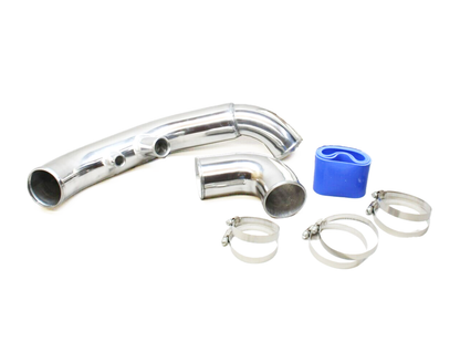GReddy CT9A ALUMINIUM PIPING SET - () 12030910