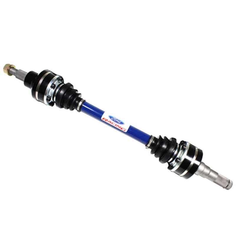 Ford Performance Parts 2015 Mustang Half Shaft Assembly (Right Side) M-4138-MA Photo - Primary