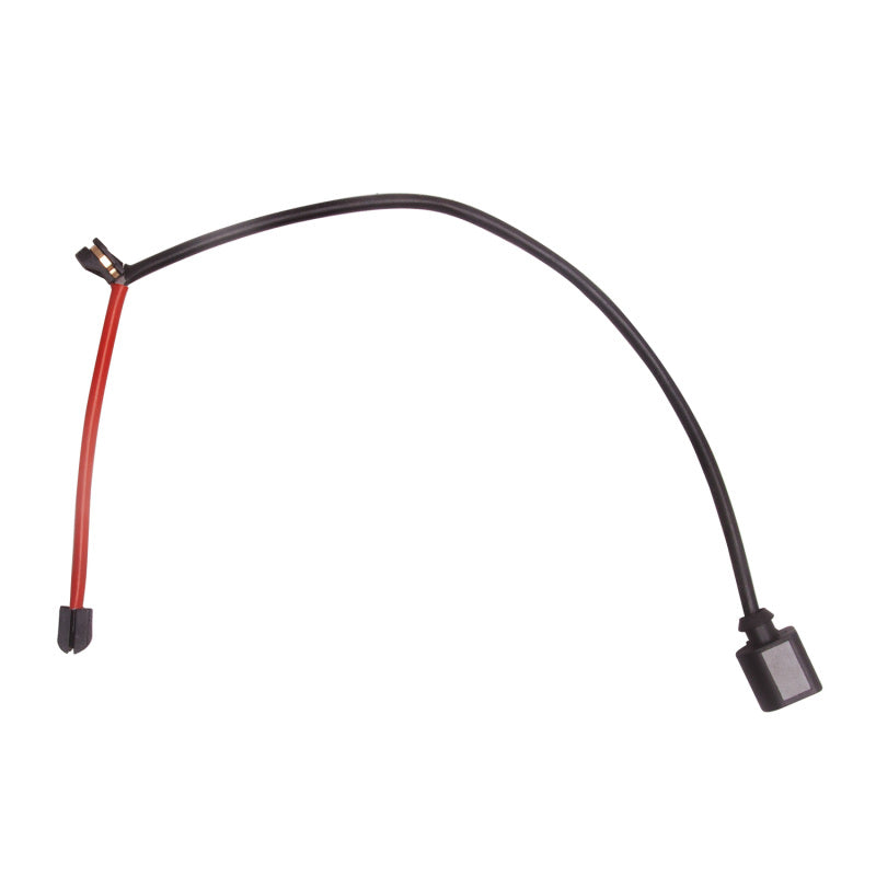 DFC DFC Sensor Wires Brakes, Rotors & Pads Brake Hardware main image