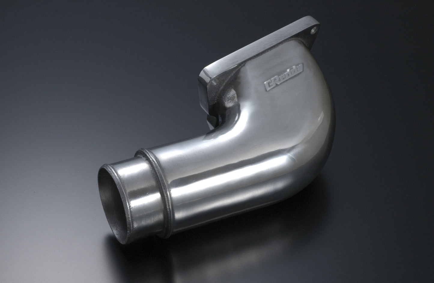 GReddy FD3S GREDDY COMPRESSION TUBE - () 12040911