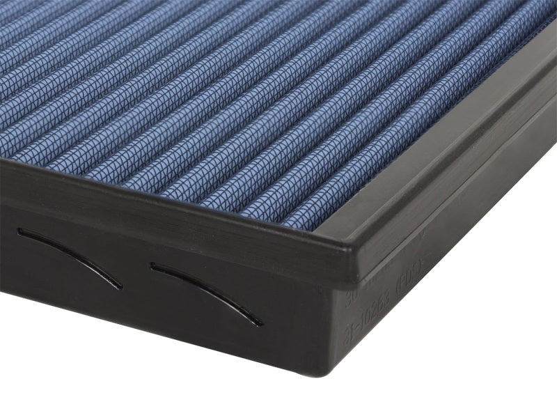 aFe  POWER 30-10263 Magnum FLOW Pro 5R Air Filter 30-10263 Photo - Unmounted