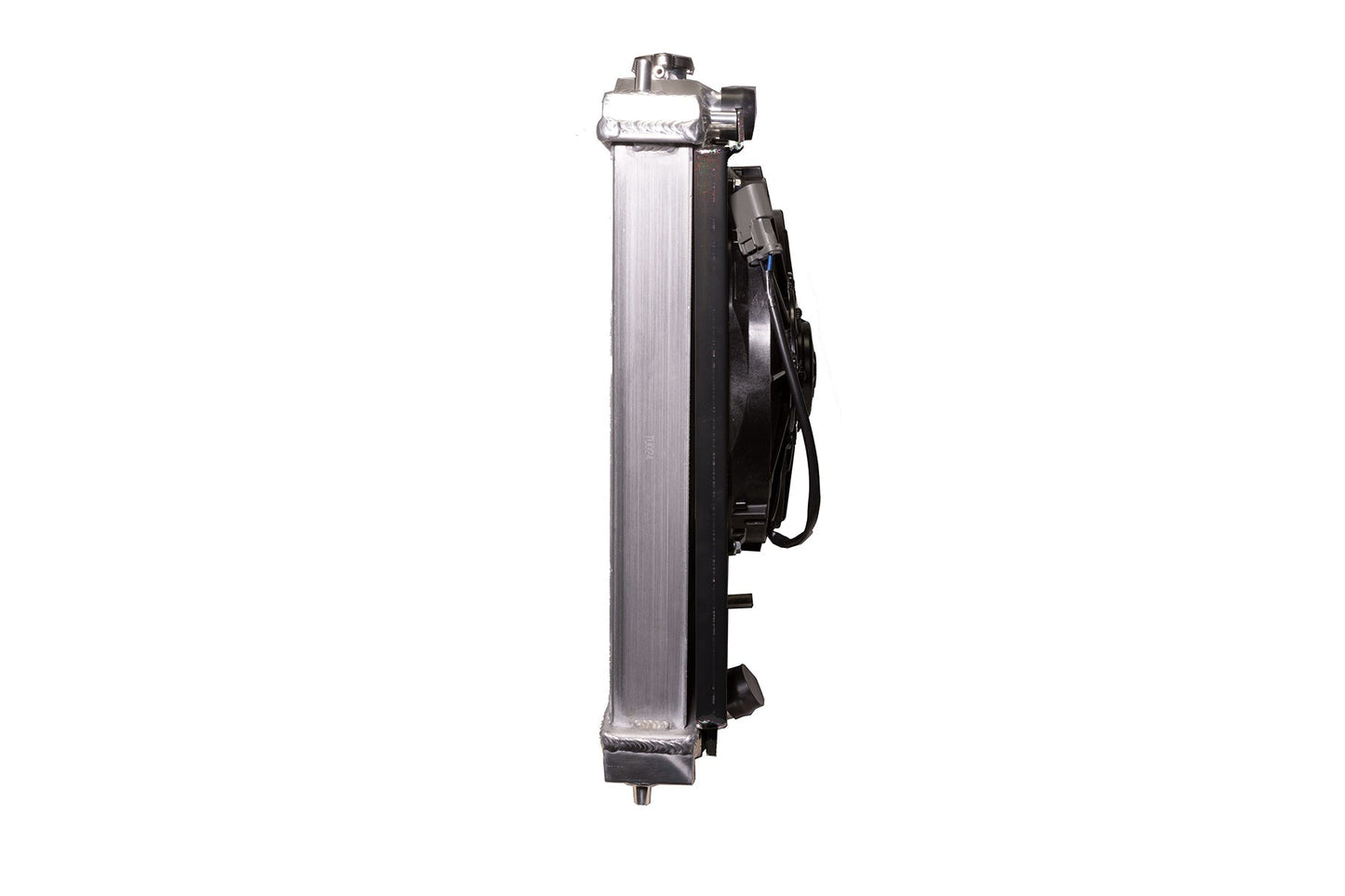 GReddy ALUMINUM RADIATOR TW-R S2000 AP1/AP2 - () 12053801