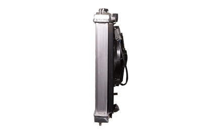 GReddy ALUMINUM RADIATOR TW-R S2000 AP1/AP2 - () 12053801