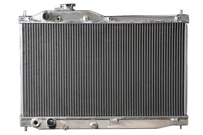 GReddy ALUMINUM RADIATOR TW-R S2000 AP1/AP2 - () 12053801