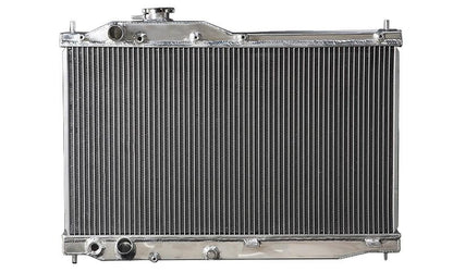 GReddy TW-R Aluminum Racing Radiator(s) - application specific