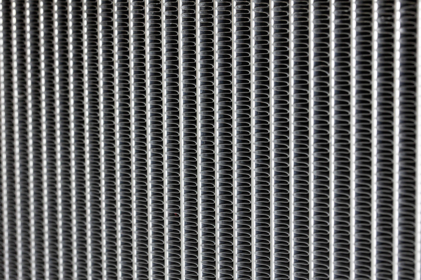 GReddy ALUMINUM RADIATOR GDB 12063802