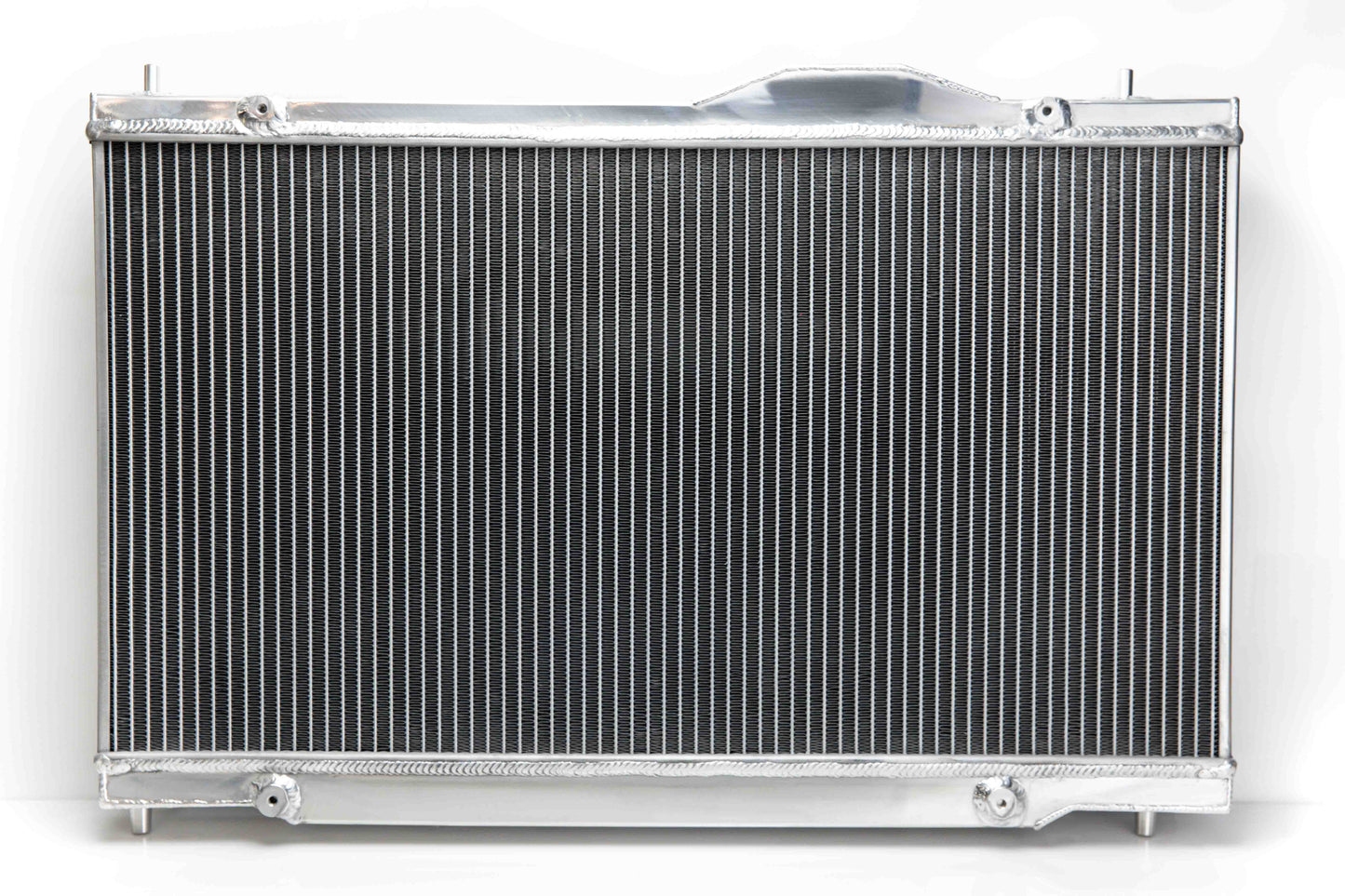 GReddy ALUMINUM RADIATOR TW-R CIVIC TYPE-R FK8 2017-21 12053803