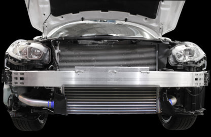 GReddy INTERCOOLER KIT T-31E CIVIC SPORT/ SI 2017-20 - () 12058100