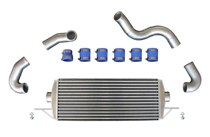 GReddy INTERCOOLER KIT T-28E CIVIC TYPE R 2017-20 - () 12058101