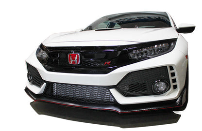 GReddy INTERCOOLER KIT T-28E CIVIC TYPE R 2017-20 - () 12058101