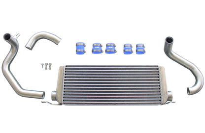 GReddy INTERCOOLER KIT T-28E CIVIC SPORT/ SI 2017-20 - () 12058102