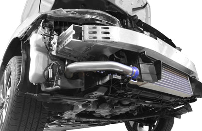 GReddy INTERCOOLER KIT T-28E CIVIC SPORT/ SI 2017-20 - () 12058102